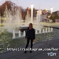 Кабинет депиляции на Московський Харків фото