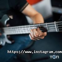 Lux Sound, студія звукозапису фото