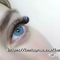 Lash room, салон краси фото