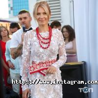 Детские магазины Kira Tan фото