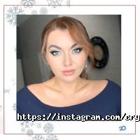 Салони краси Crystal beauty club фото