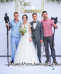 Фото, видео услуги Light & Shadow Studio фото