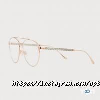 Inter Optika Харків фото