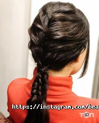 Ay Київ фото