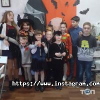 SweetArt Житомир фото