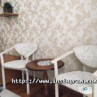 Галерея недвижимости, агентство недвижимости фото