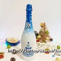 Рекламні, видавничі, інформаційні послуги Lambo фото