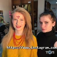 Авторські курси від Голубничої Наталії Хмельницький фото