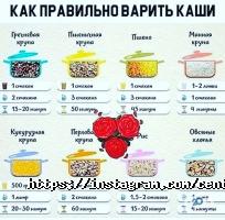 АЛКОНАР Алматы фото