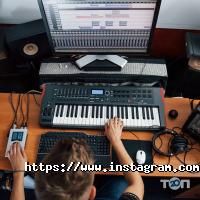 Студии звукозаписи Lux Sound фото