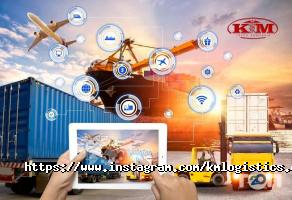 Таможенные услуги Км фото