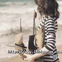 Вернісаж, житловий комплекс фото