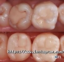 отзывы о Art Dental фото