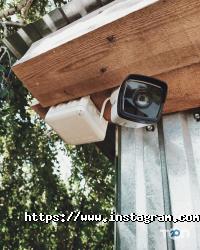 Perimeter-St відгуки фото