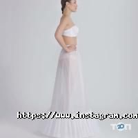 відгуки про Marriage фото