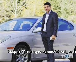 ALASH JEWELS отзывы фото