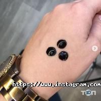 Brow it Одесса фото