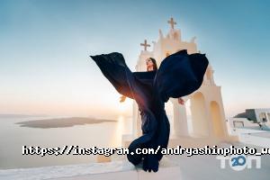 Фото, відео послуги Фотограф Студія весільних фотографій фото