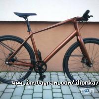 Велоспорт отзывы фото