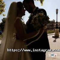 відгуки про Nail & Beauty фото