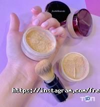 відгуки про freshMinerals фото