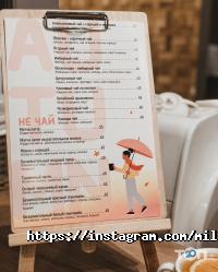 Milk&Cookies Харків фото