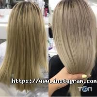 Perfection Одесса фото