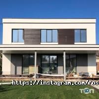 Ліс відгуки фото