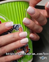 Bona відгуки фото