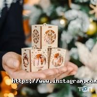 Korbi Вінниця фото