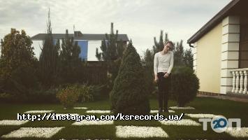 Студія звукозапису KSRecords Дніпро фото