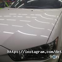 відгуки про 5 зірок фото