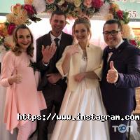 Будь Сергей Луцк фото