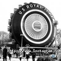 RUBBY HOLDING відгуки фото