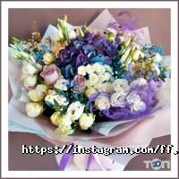 ff.ua відгуки фото