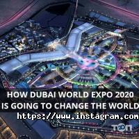 відгуки про Ks travel фото