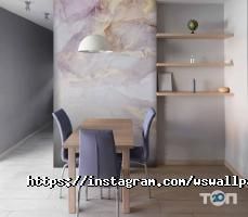 відгуки про Wall-Style фото