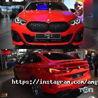 Amg city отзывы фото