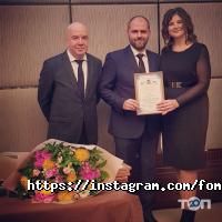 Фоменко і партнери адвокатське бюро відгуки фото