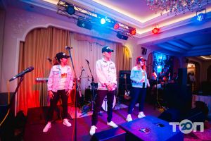 1show.kz Астана фото
