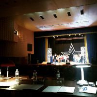 ALTERAZIA, школа музики фото