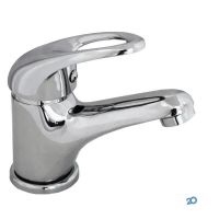 Torhovyy Dim Monomakh M Чернівці фото