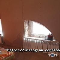 Фабричные окна отзывы фото