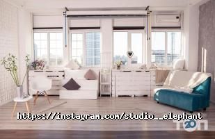 Фотостудія Elephant фото