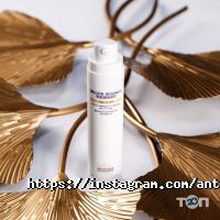 відгуки про Антураж фото