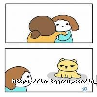 In English, языковая школа фото