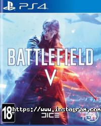 Level Одесса фото