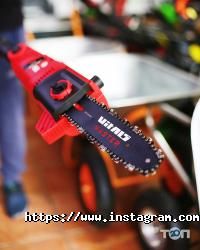 Днепр-М, магазин электроинструментов и оборудования фото