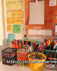 English Help отзывы фото
