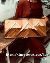 Сувенирные магазины Кактус фото